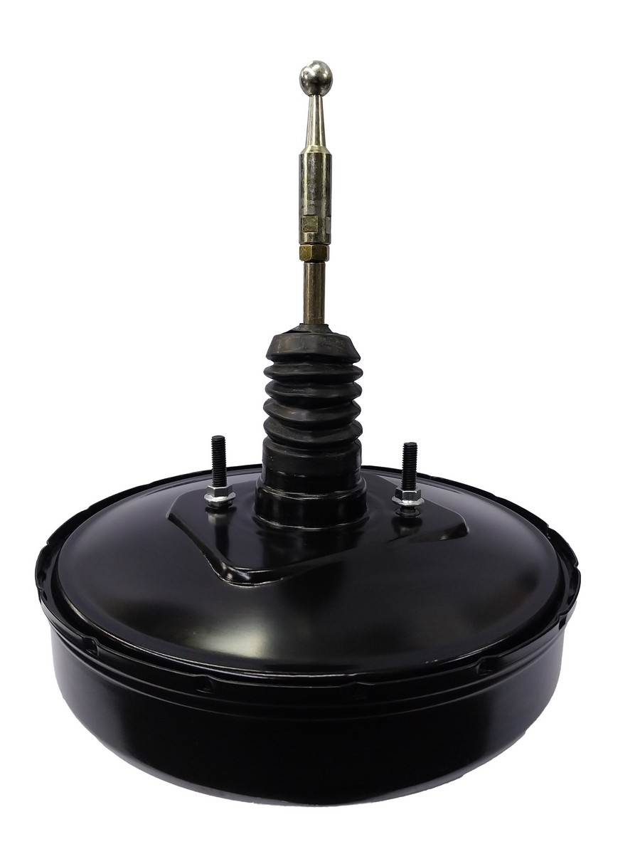 Servofreno