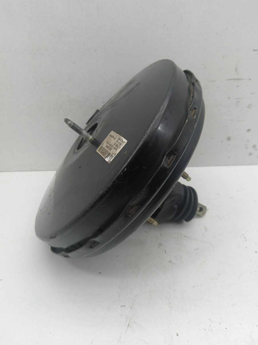 Servofreno Peugeot 307 Berlina (S2) 2005-2008 9643129680
