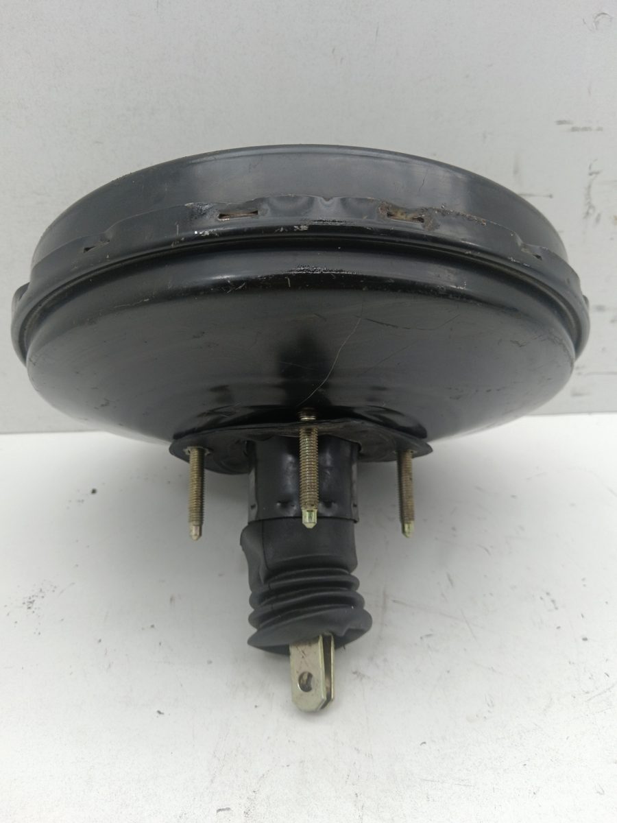 Servofreno Peugeot 307 Berlina (S2) 2005-2008 9643129680