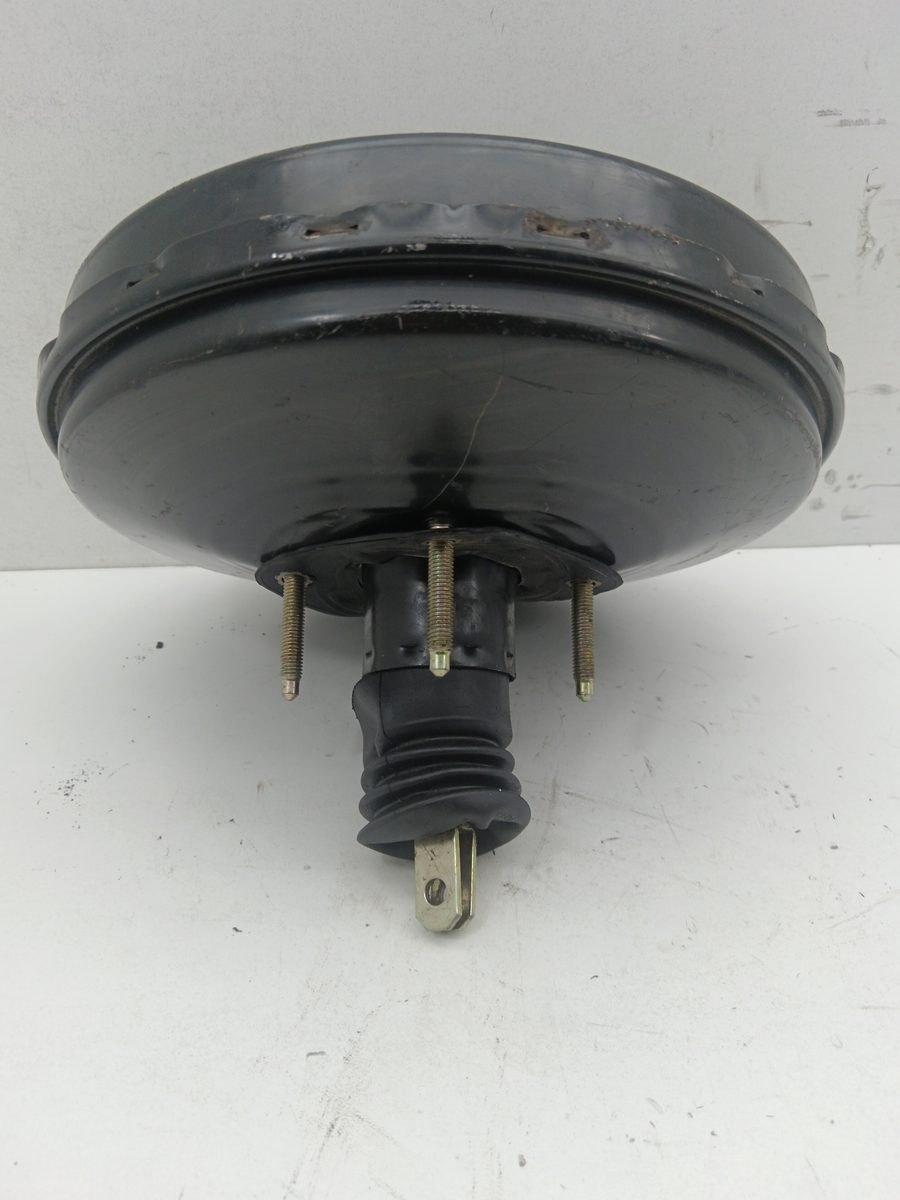 Servofreno Peugeot 307 Berlina (S2) 2005-2008 9643129680