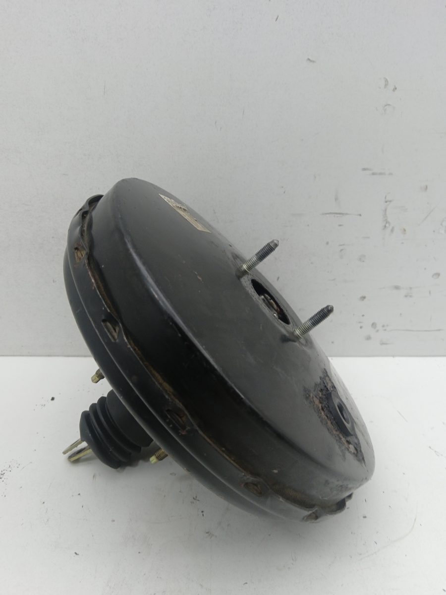 Servofreno Peugeot 307 Berlina (S2) 2005-2008 9643129680