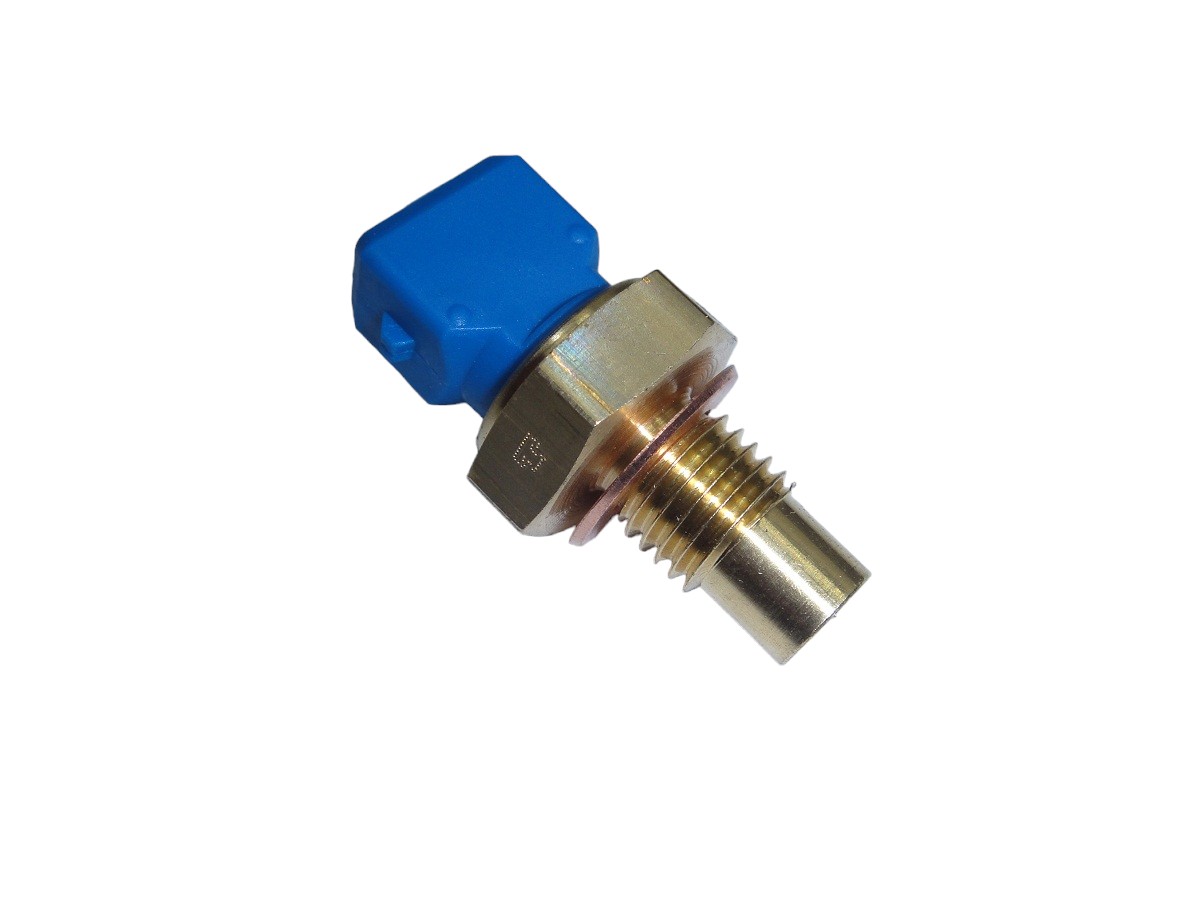 BULBO TEMPERATURA MOTOR CHEVROLET SPARK LS/LT