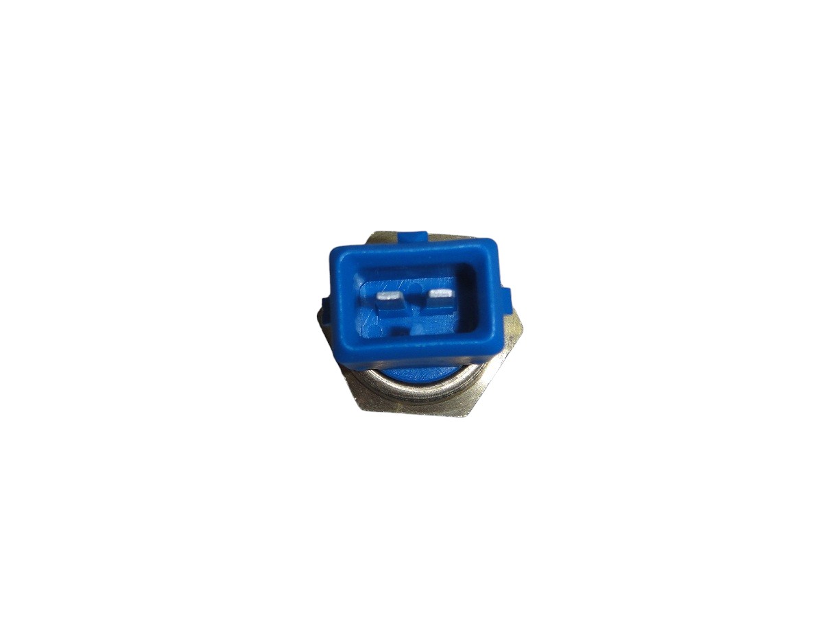 BULBO TEMPERATURA MOTOR CHEVROLET SPARK LS/LT