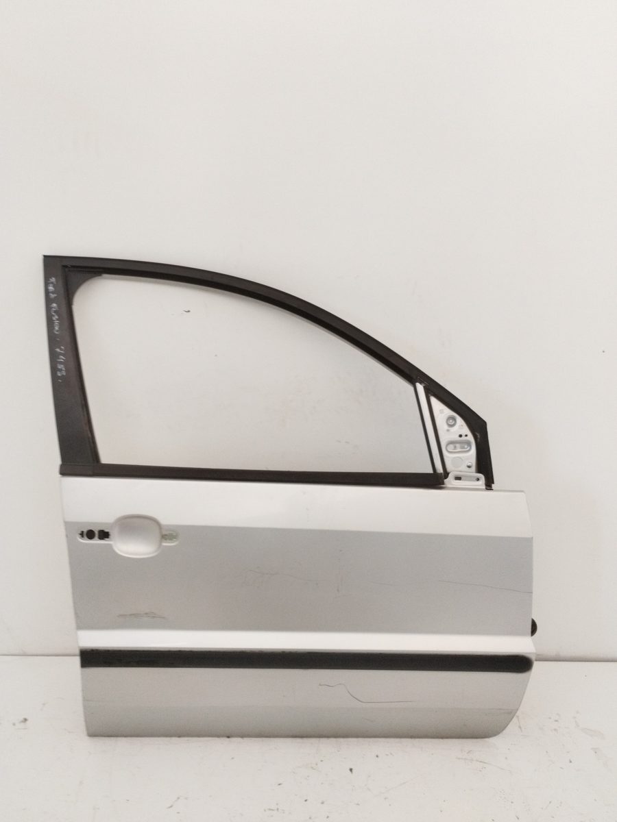 Puerta Delantera Derecha Ford Fusion (CBK) 2002-2013 Ambiente