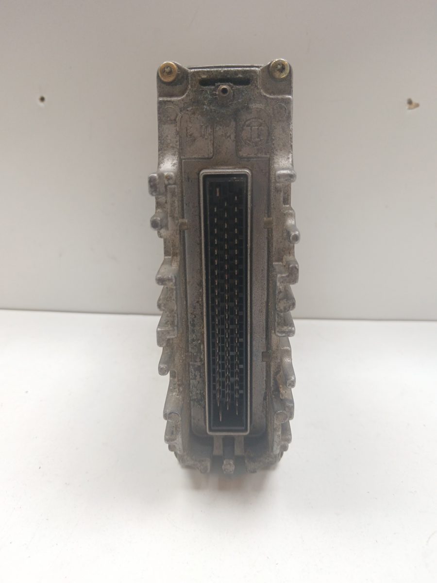 Centralita Motor Uce Volkswagen Caddy Ka/kb (2K) 2003-2010 Furg. 1.9L 77kW 028906021DL