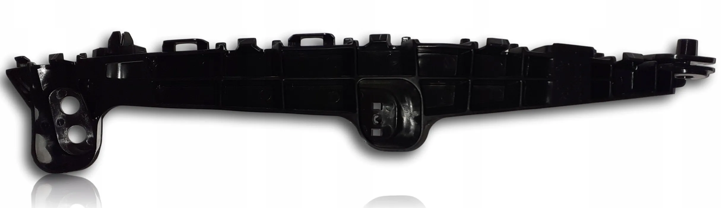 SOPORTE PARAG DEL IZQ SUZUKI BALENO 16 ORIGINAL
