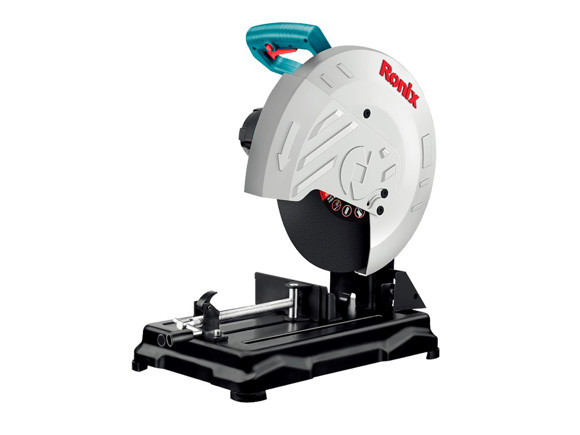 SIERRA SENSITIVA 230V 2000W
