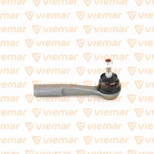 PUNTERO FIAT IZQ. TORO 2017....ROSCA 16(1.5)LARGO 135MM  JEEP RENEGADE VIEMAR 7090825