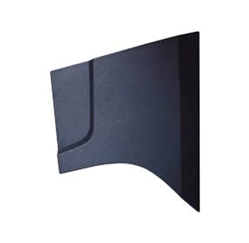 MOLDURA LATERAL IZQ (PANEL CENTRAL) VOLVO FMX II