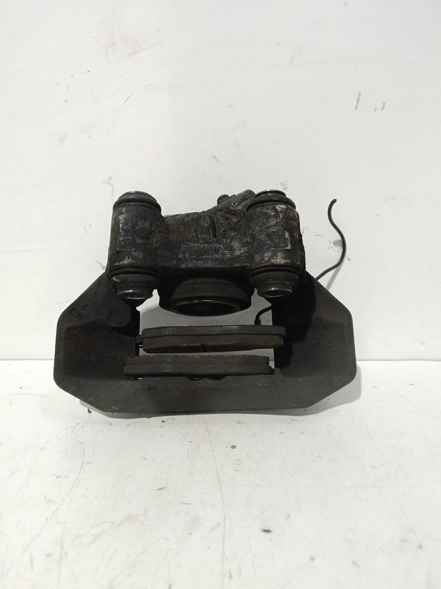 Mordaza de Freno Delantera Derecha Peugeot 205 Berlina 1983-1998 GENERATION 329436