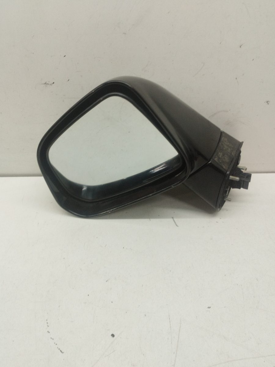 Espejo Retrovisor Izquierdo Chevrolet Captiva 2006-2016 VCDI LS A045611