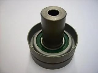TENSOR FIJO NISSAN CD17-20 (1)