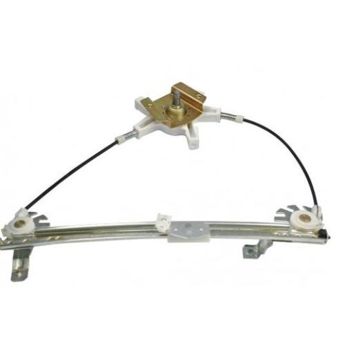 MAQUINA LEVANTA VIDRIO CORSA TRAS. DER. 95...2006 UNIVERSAL - 90389536