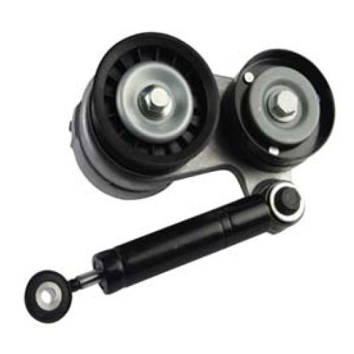 Soporte tensor alternador Volkswagen 1.9 Diesel