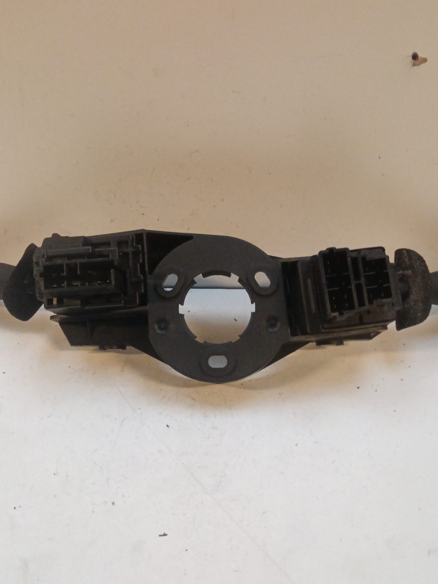 Llave de Luces Limpiaparabrisas Citroën Ax 1987-1998 1,1 1.1L 44kW 61557103