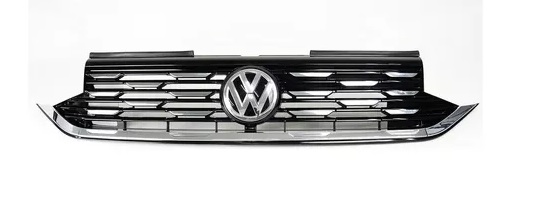 CARETA VW T-CROSS 19