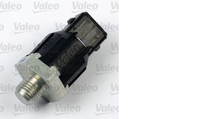 Sensor de detonación