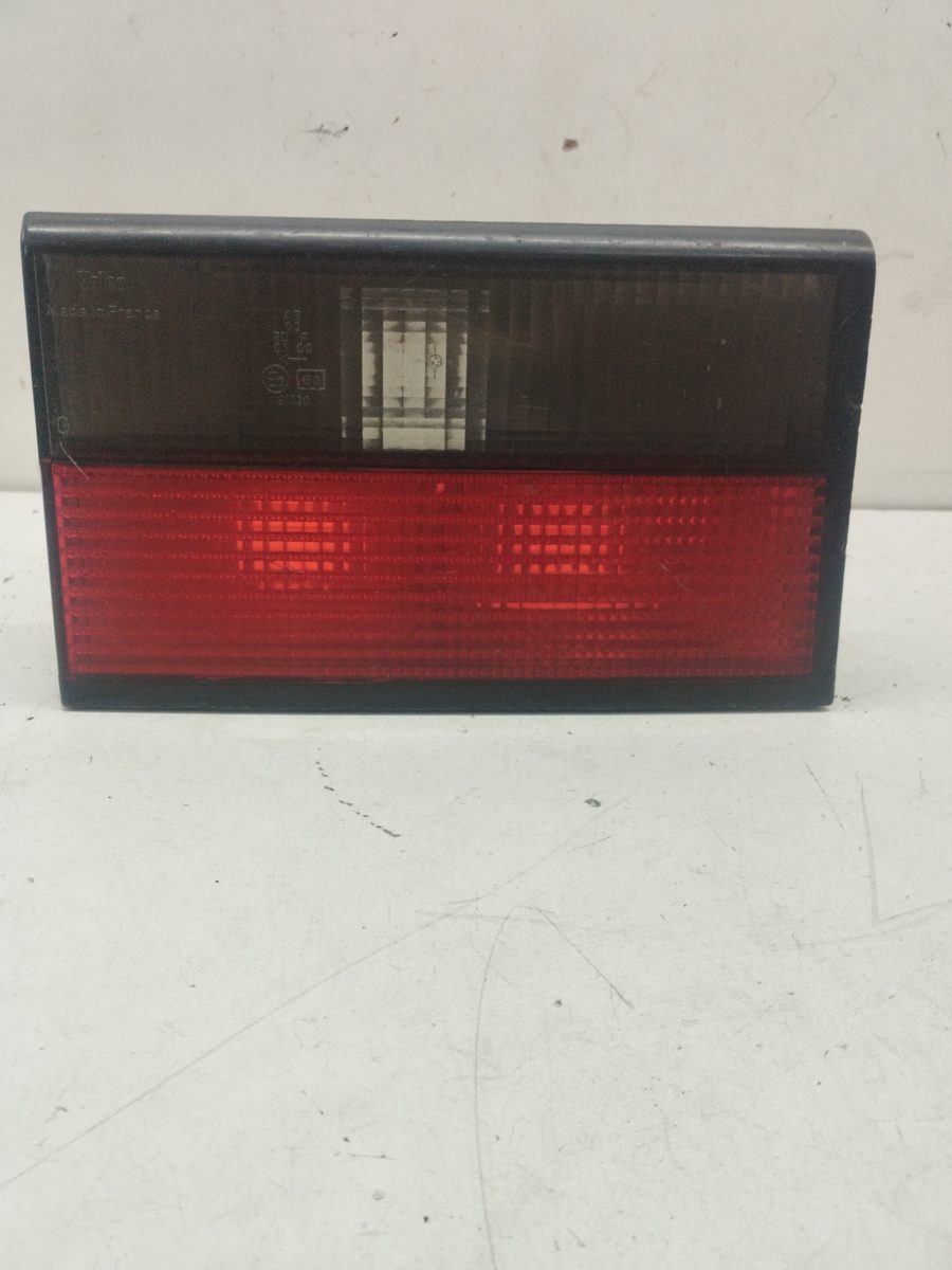 Farol Trasero Izquierdo Exterior Citroën Xantia Berlina 1993-1997 X