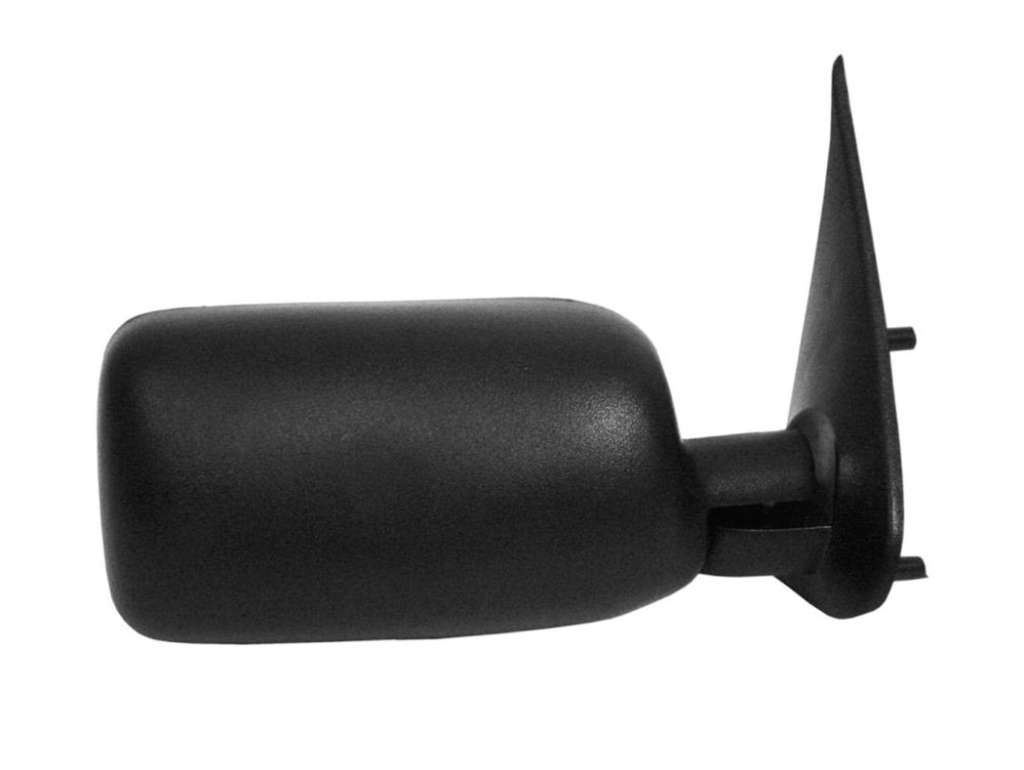 ESPEJO EXTERIOR FI UNO/ETC 85/90 2P S/C DER