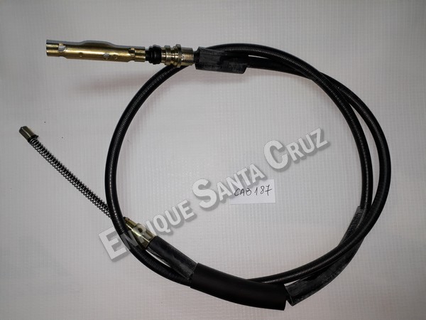 Producto sin titulo