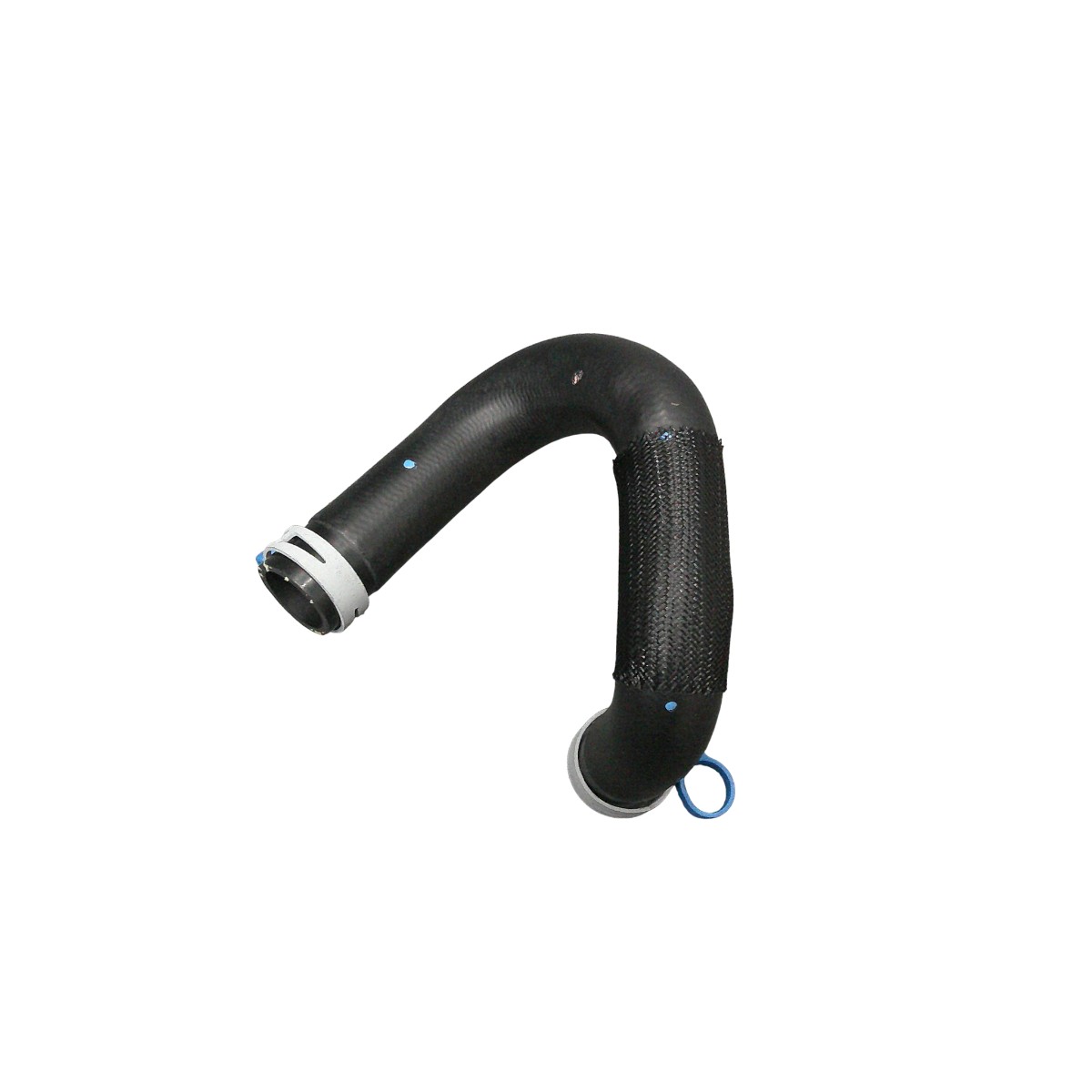CAÑO DE RADIADOR CHEVROLET ONIX PLUS 1.0T 2020/