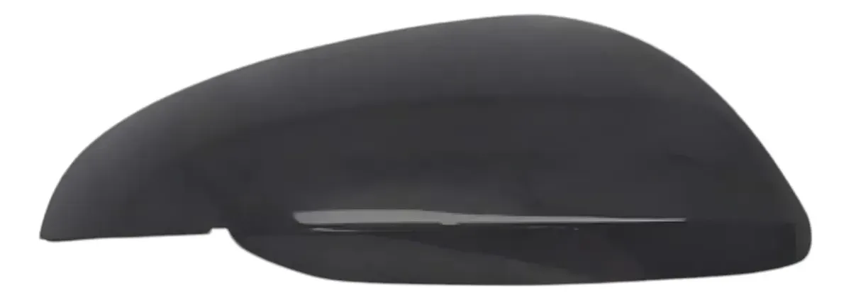 Cubierta original del retrovisor lateral derecho para HB20 (2020–2022)