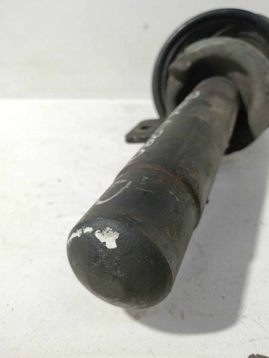 Amortiguador Delantero Derecho Peugeot 406 Berlina (S1/S2) 1995-2005 ST 5621571680