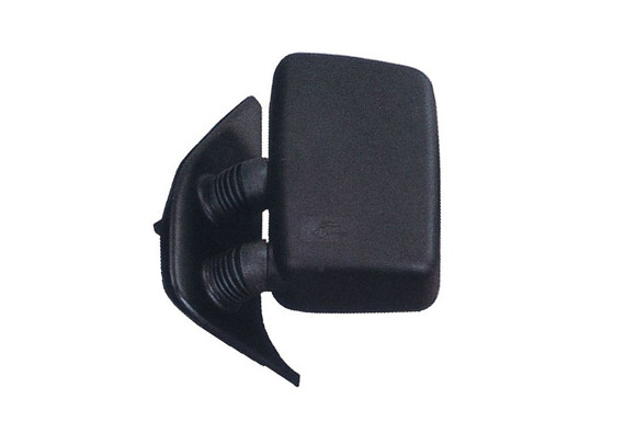 ESPEJO LATERAL IZQUIERDO CITROEN JUMPER 1994/1999 CORTO