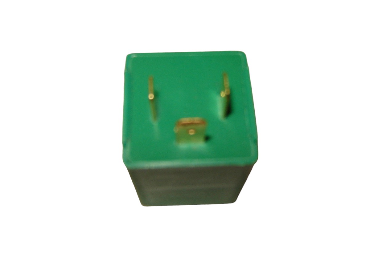 RELAY LUCES CHEVROLET AVEO