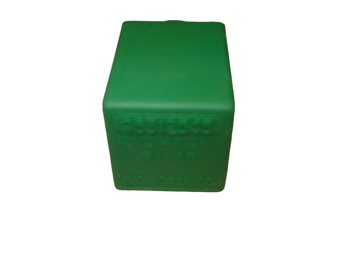 RELAY LUCES CHEVROLET AVEO