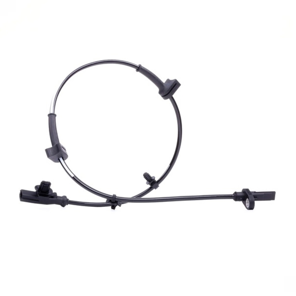 Sensor de Velocidad ABS Trasero