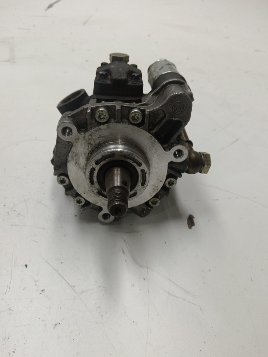 Bomba Inyeccion Citroën C3 1995-2010 1.4 HDi Premier 1.4L 50kW 9658176080