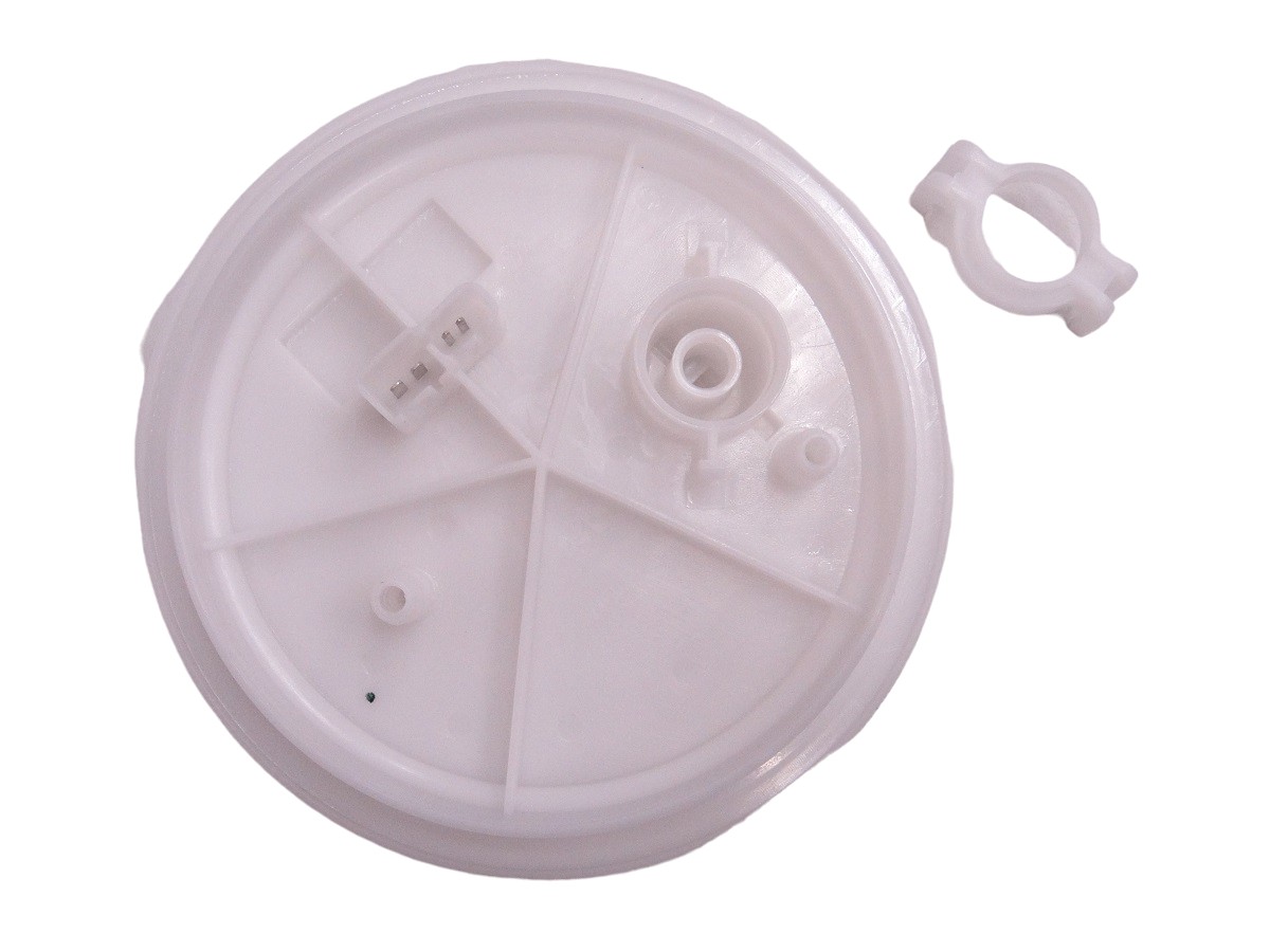 TAPA BOMBA COMBUSTIBLE*CH CORSA NOVO 4P/5P