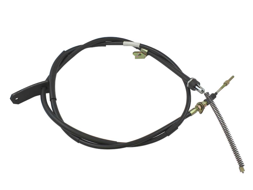 Cable de freno de mano