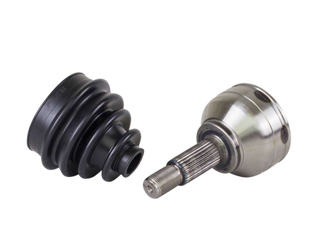 HOMOCINETICA FO ECOSPORT 1.6/2.0 16V 13/22 25D/25E. L/R