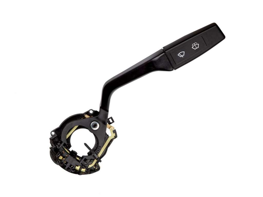 LLAVE BAJO VOLANTE VW CAMION 05/.. L-PARABRISAS