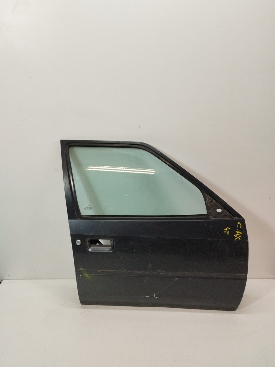 Puerta Delantera Derecha Citroën Ax 1987-1998 Teen