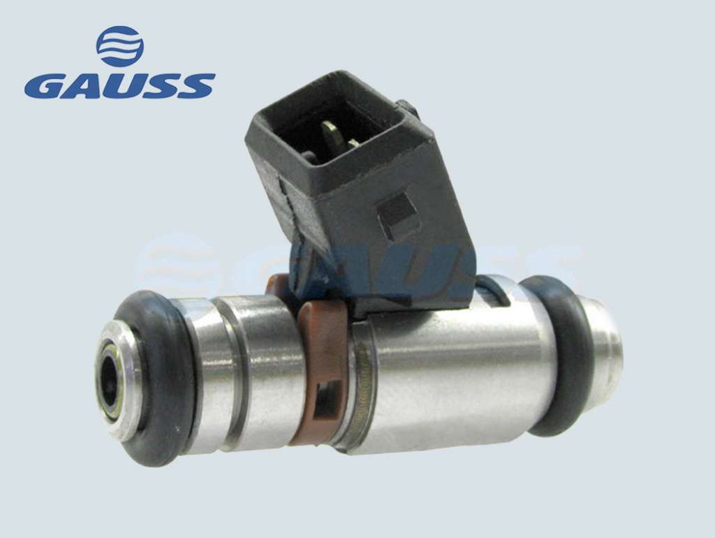 INYECTOR FI PALIO/SIENA 1.0/1.3 FIRE 16V 03/