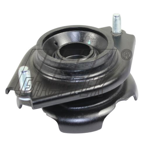 CAZOLETA AMORT. SUBARU TRAS. FORESTER IMPREZA 20370FG000