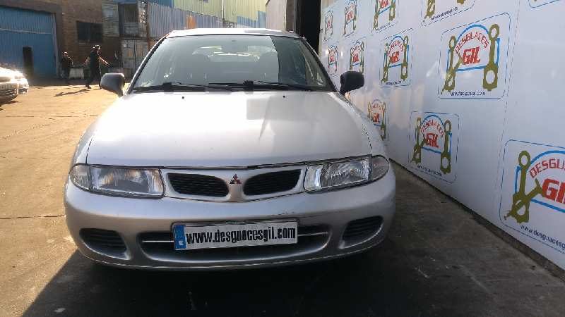 Centralita Motor Uce Mitsubishi Carisma Berina 5 (DA0) 1997-1999 1600 GLX MD351866