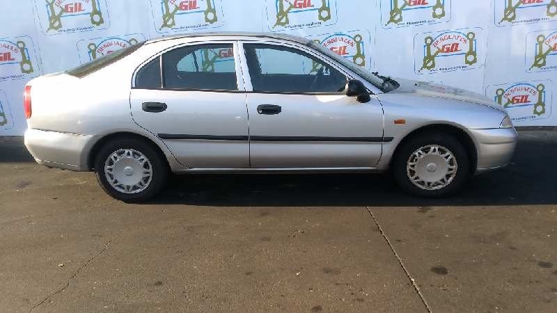 Centralita Motor Uce Mitsubishi Carisma Berina 5 (DA0) 1997-1999 1600 GLX MD351866