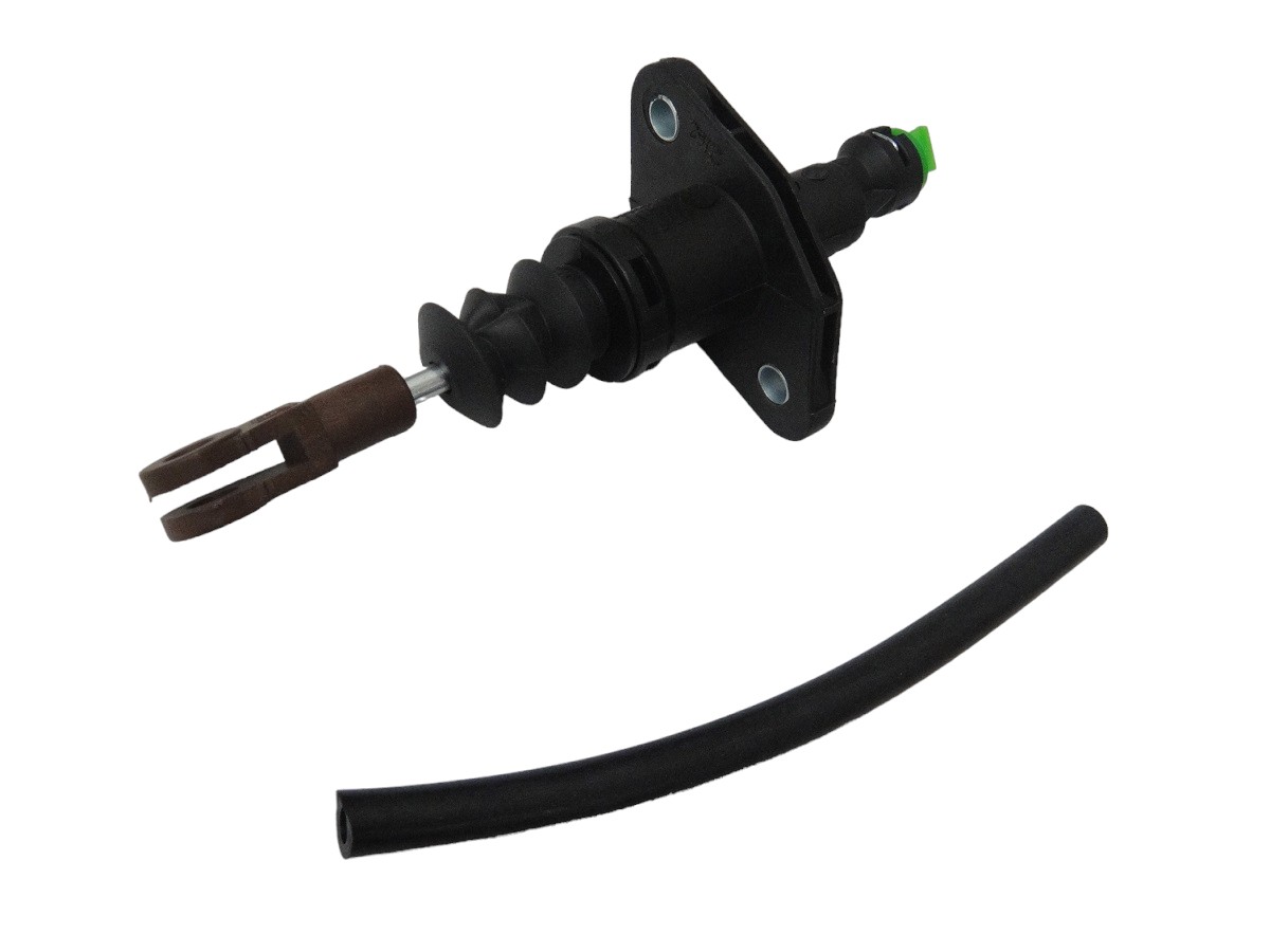BOMBA EMBRAGUE PRINCIPAL CHEVROLET VECTRA 97/99