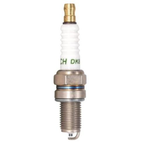 BUJIA TORCH NGK DCPR8EN FIAT PALIO SIENA 1.3 16V FIRE 2000 CHEVROELT SAIL TORCH DK7RTC