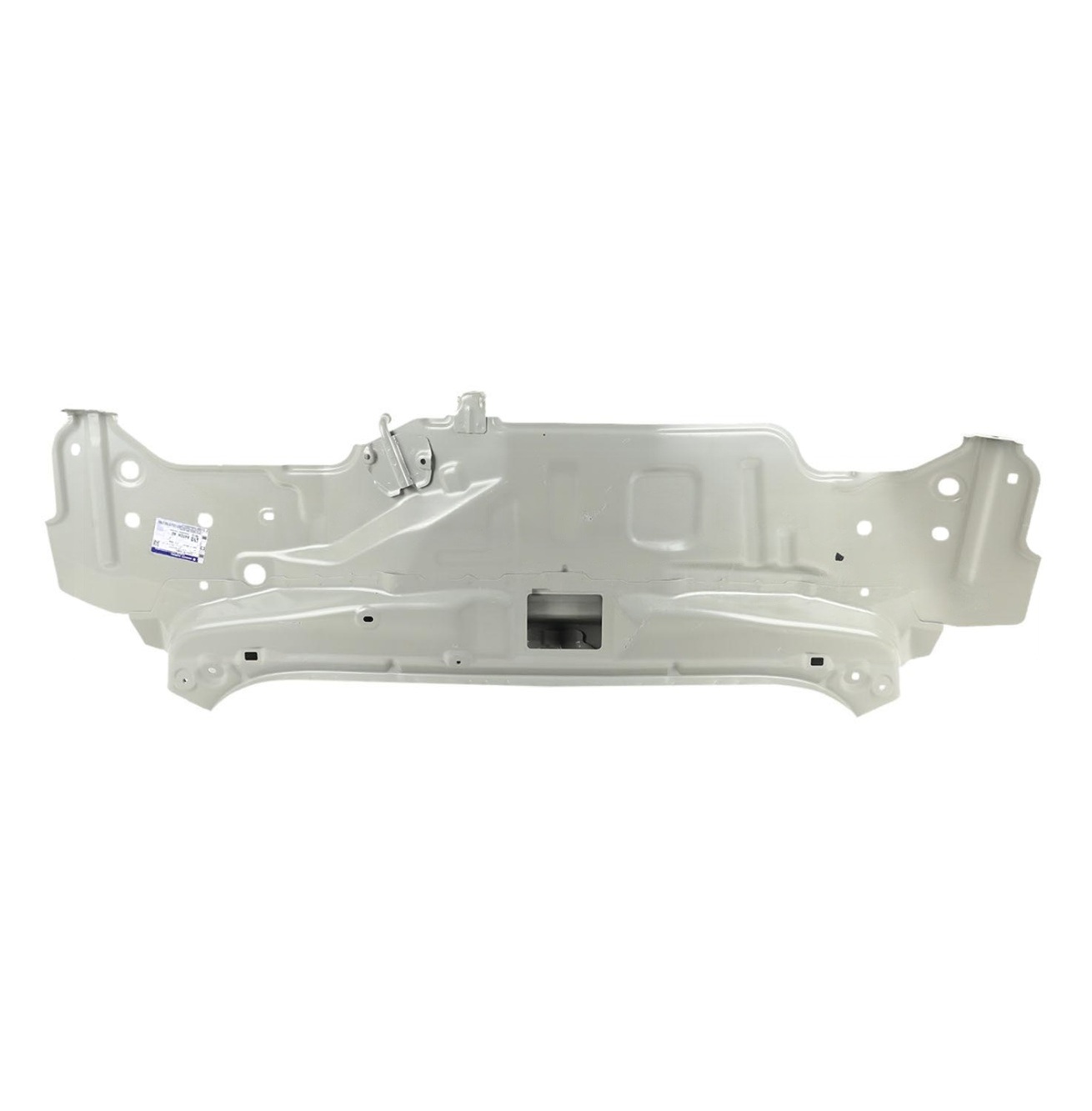 PANEL TRASERO -ORIGINAL