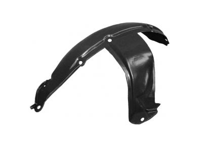 BUCHE GLASS PASARUEDA DELANTERO IZQUIERDO RENAULT CLIO [ALTERNATIVO]