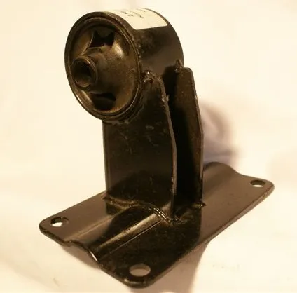 SOPORTE CAJA HYUNDAI PORTER 96 (1T)