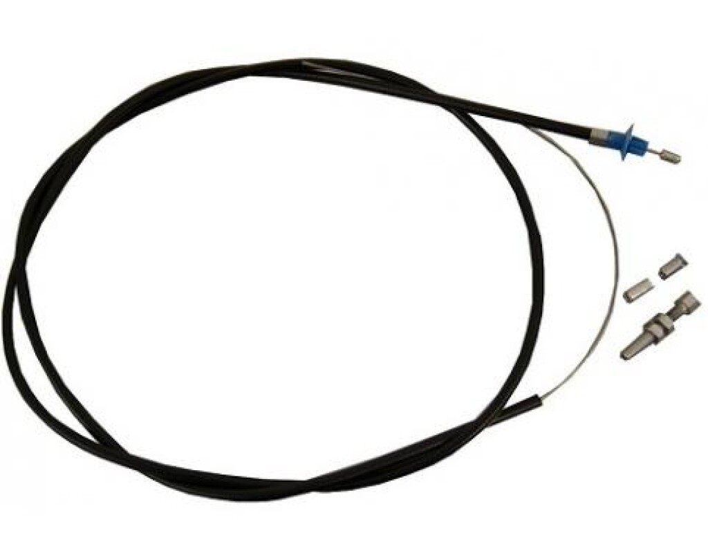 Cable de Acelerador