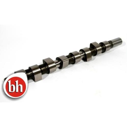 ARBOL LEVAS VW GOL 1.8 NAFTA SEMITERMINADO