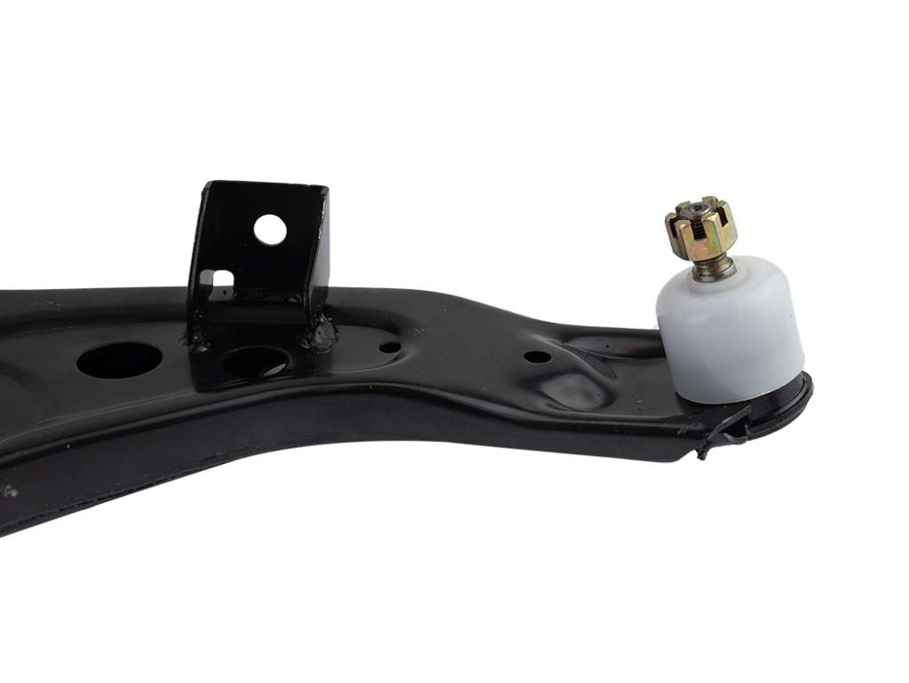 BANDEJA SUSPENSION BASTIDOR FAW V2/DA SIRION C/ROTULA DER.