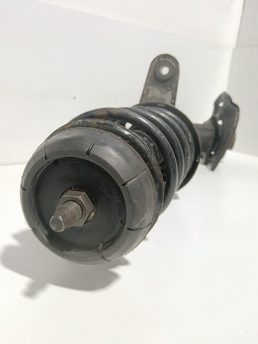 Amortiguador Delantero Izquierdo Chevrolet Vectra B Berlina 1995-2002 90268464